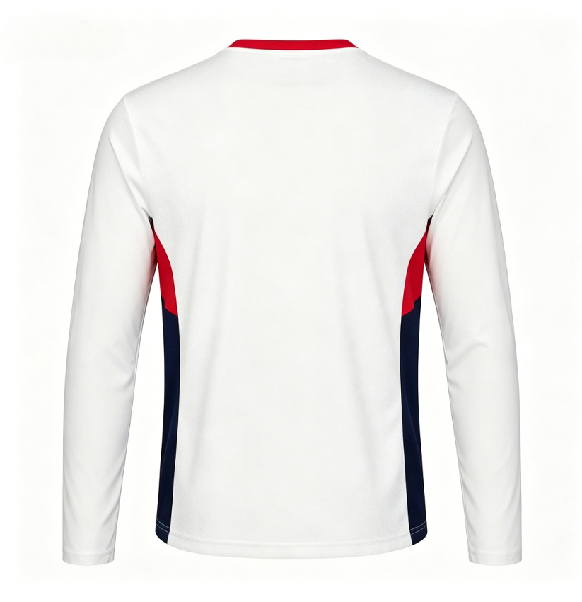 Camiseta de Futebol Americana  - Men'S Fashion Usa avaliação e preço