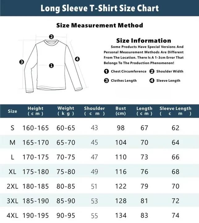 Camiseta de Futebol Americana  - Men'S Fashion Usa avaliação e preço