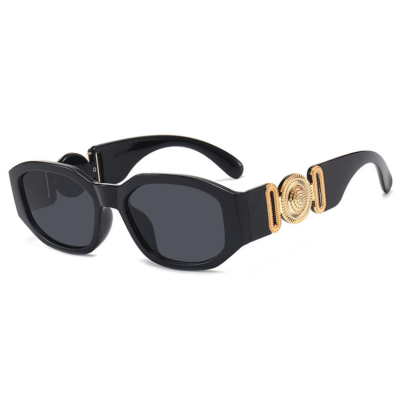 Um par de PC masculino e femin - Men'S Fashion Online avaliação e preço