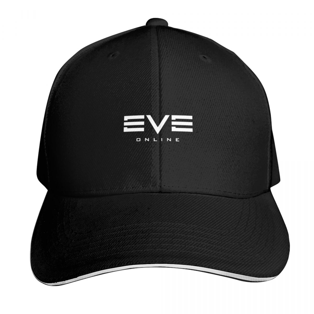 Boné de beisebol EVE Online, c - Men'S Fashion Online avaliação e preço