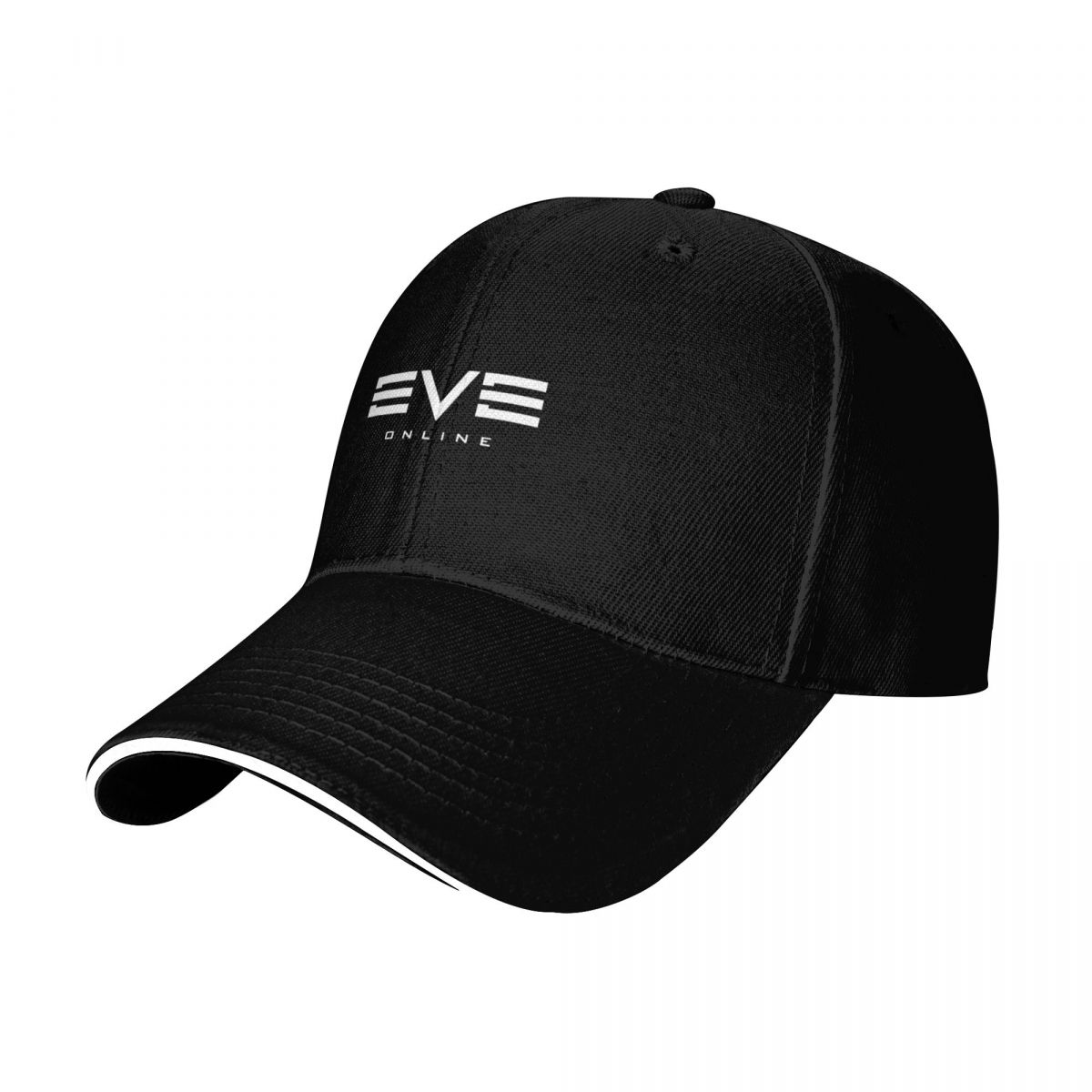 Boné de beisebol EVE Online, c - Men'S Fashion Online avaliação e preço