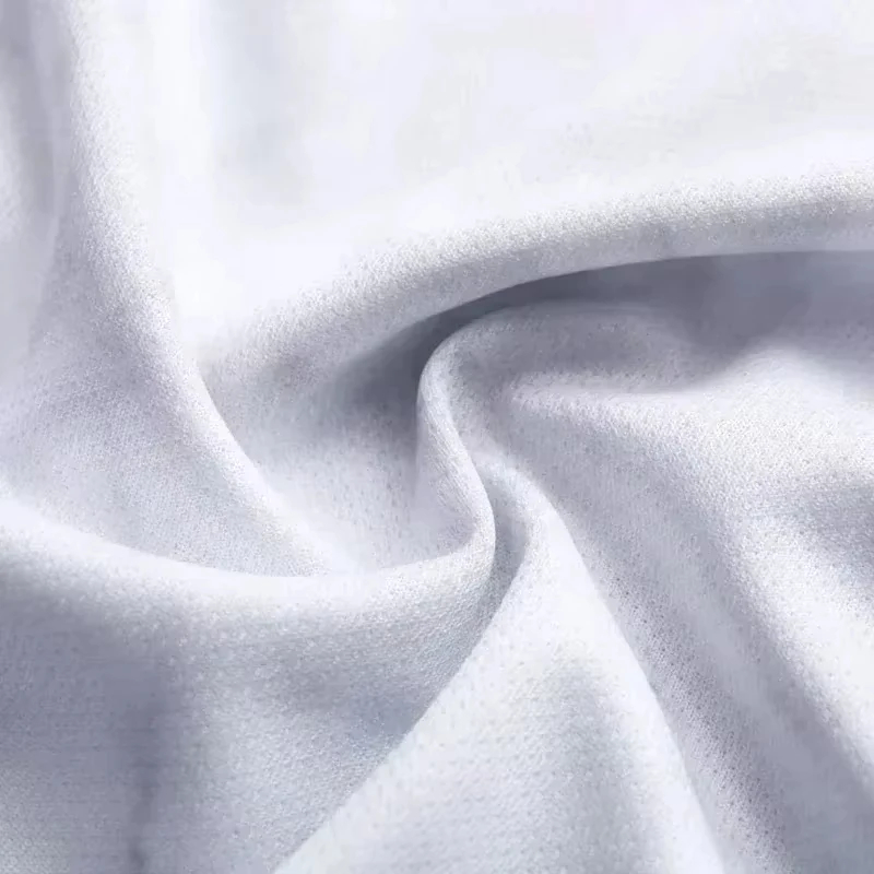 Camiseta de Futebol Estilo Ame - Men'S Fashion V Neck T Shirts avaliação e preço