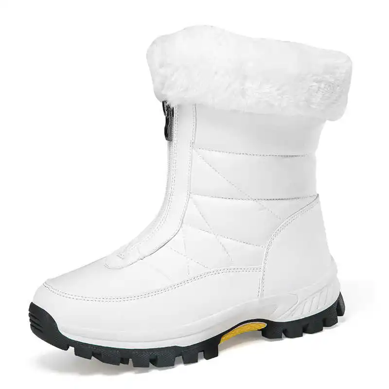 Bota feminina tênis andando pr - Men'S Fashion All Black Outfit avaliação e preço