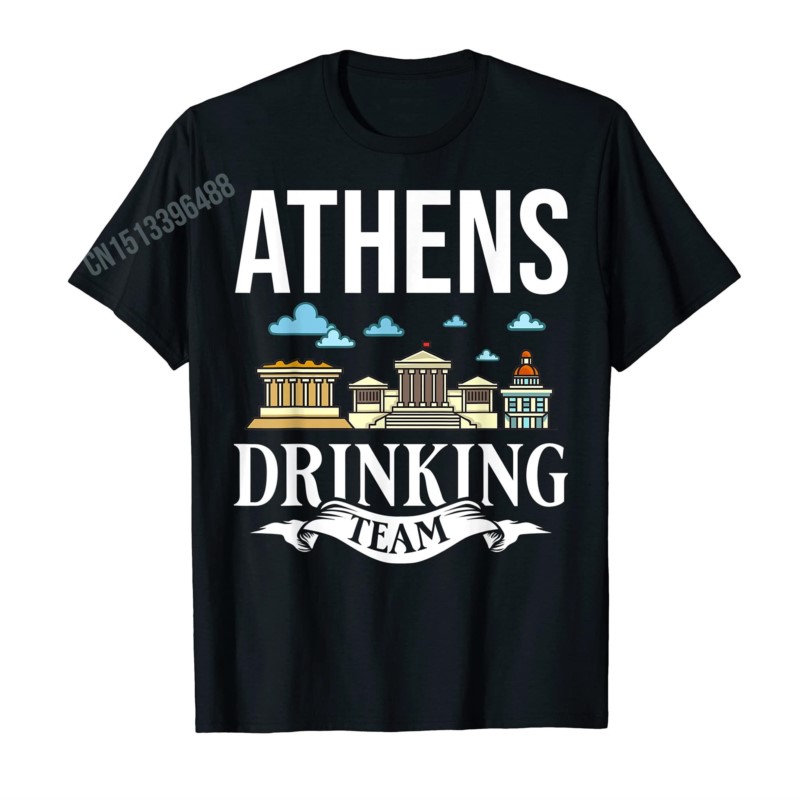 Camiseta retrô vintage com map - Men'S Fashion Greece avaliação e preço