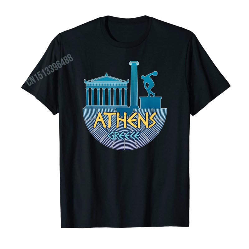 Camiseta retrô vintage com map - Men'S Fashion Greece avaliação e preço