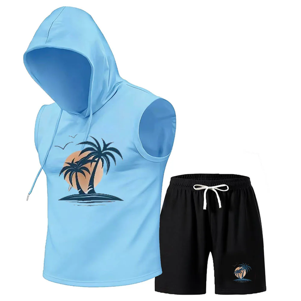 Conjuntos Masculinos 2026: Nov - Men'S Fashion V Neck T Shirts avaliação e preço