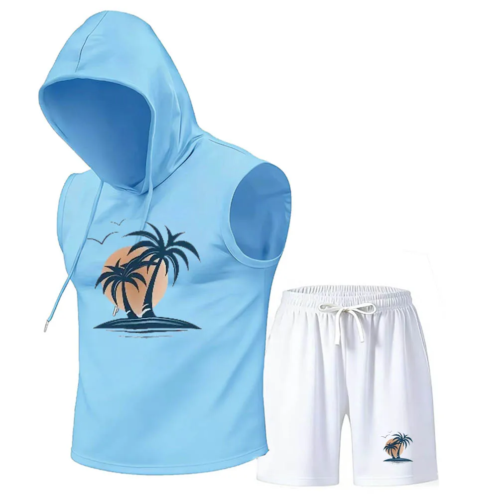 Conjuntos Masculinos 2026: Nov - Men'S Fashion V Neck T Shirts avaliação e preço