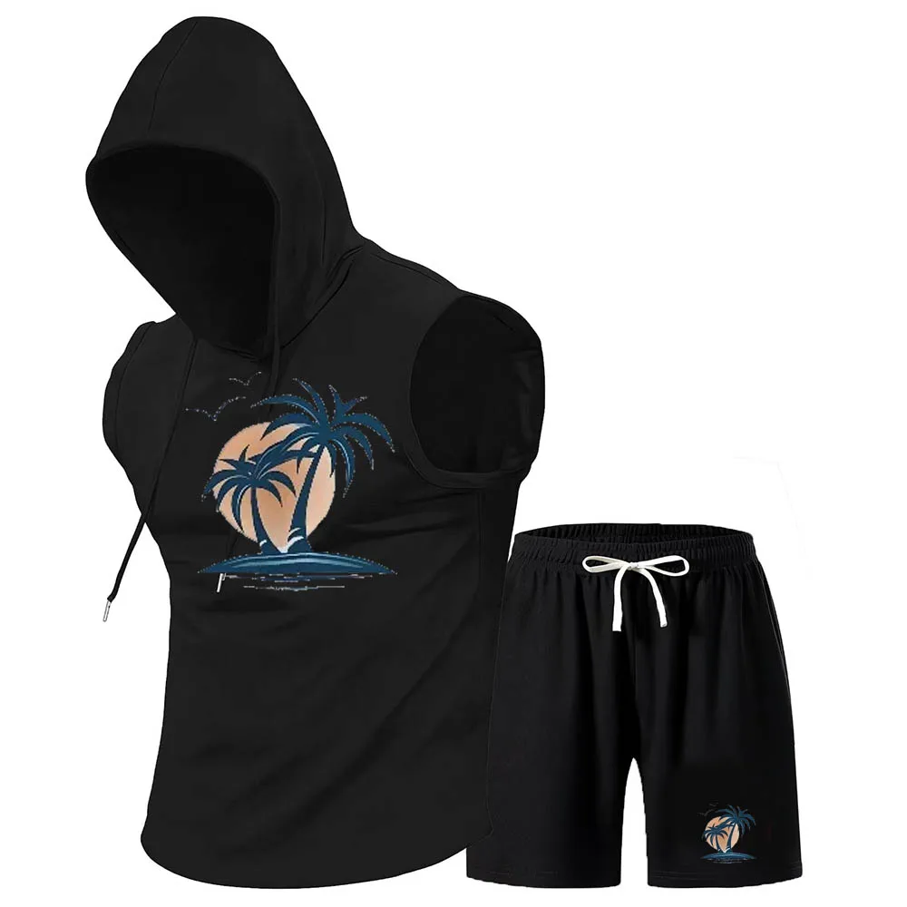 Conjuntos Masculinos 2026: Nov - Men'S Fashion V Neck T Shirts avaliação e preço