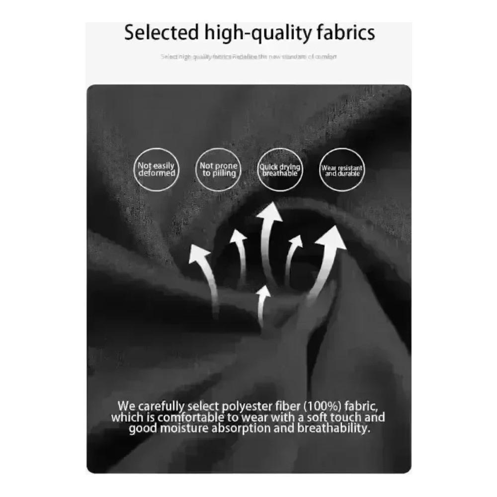 Camisa de Futebol Raglan Mascu - Men Fashion Egypt avaliação e preço