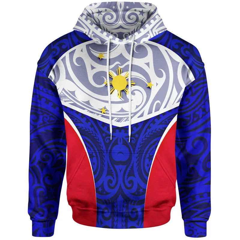 1 peça personalizada sua image - Men'S Fashion Philippines avaliação e preço