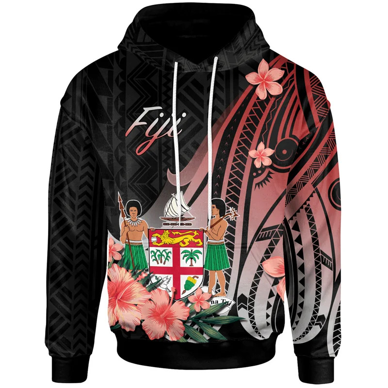 1 peça personalizada sua image - Men'S Fashion Philippines avaliação e preço