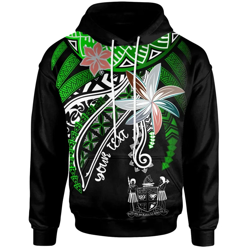 1 peça personalizada sua image - Men'S Fashion Philippines avaliação e preço
