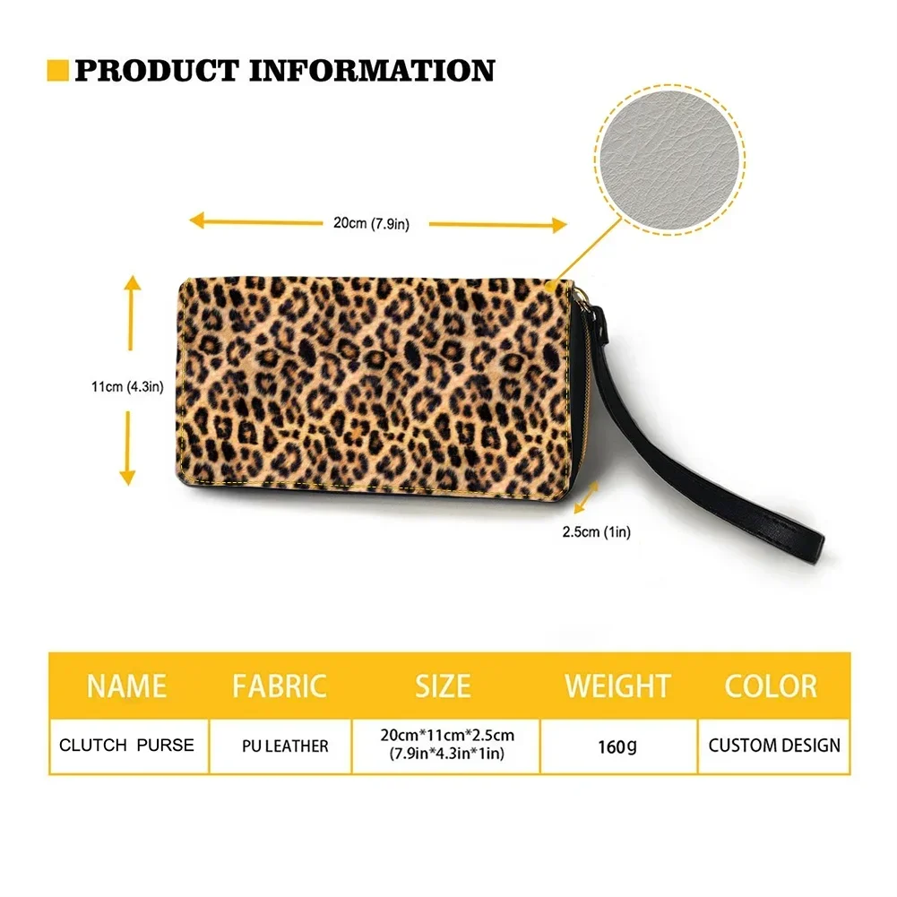 Carteira Longa Personalizada J - Men'S Fashion Philippines avaliação e preço