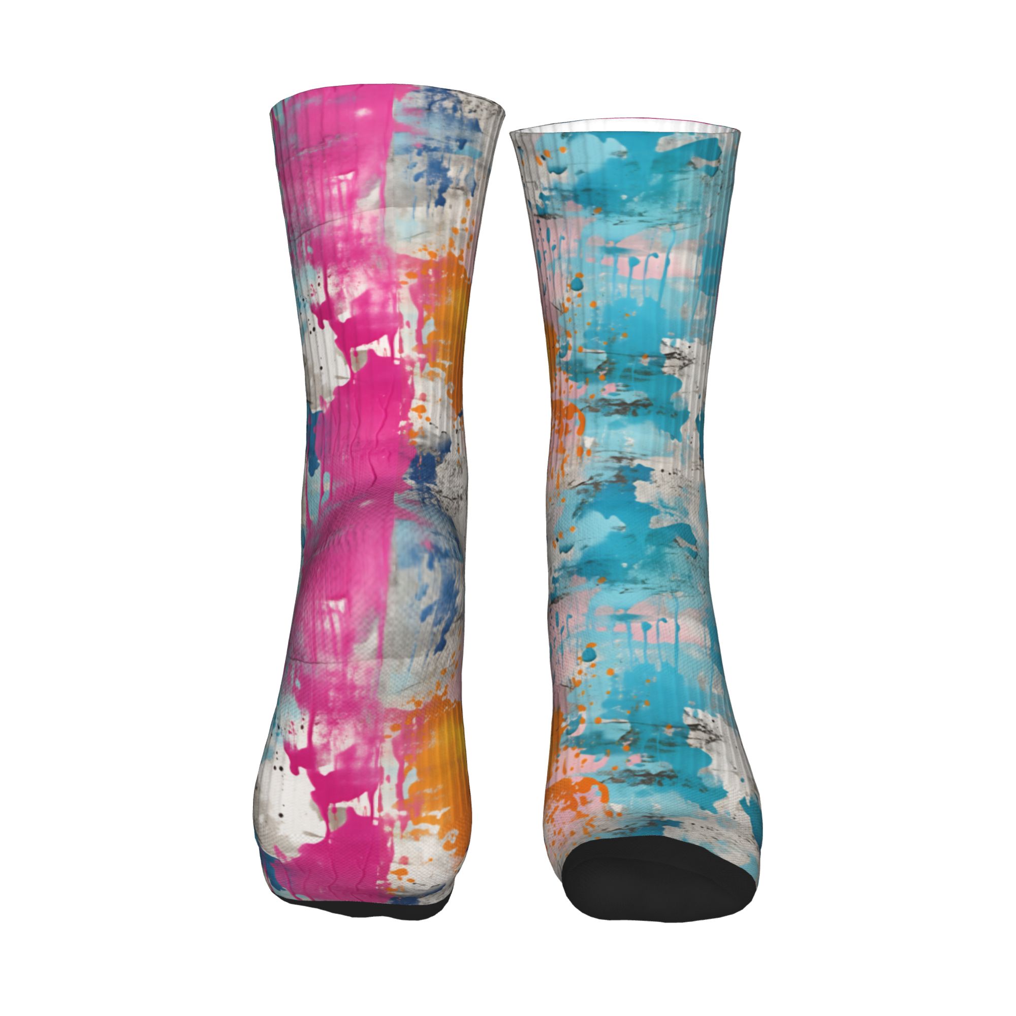 Meias de Vestir Girly Grunge c - Men Fashion Vintage avaliação e preço