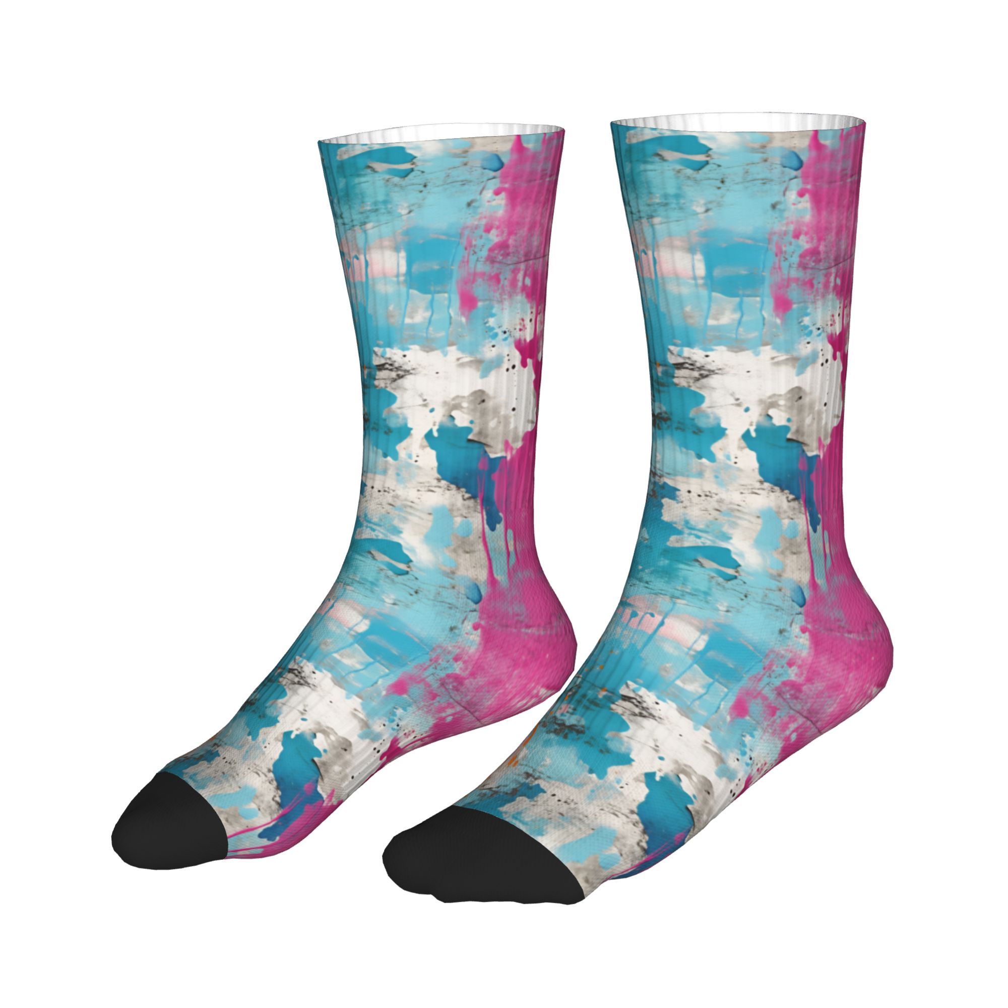 Meias de Vestir Girly Grunge c - Men Fashion Vintage avaliação e preço