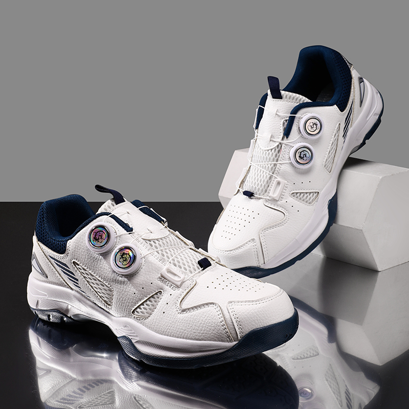 Sapatos de tênis profissionais - Men'S Fashion Young Professional avaliação e preço