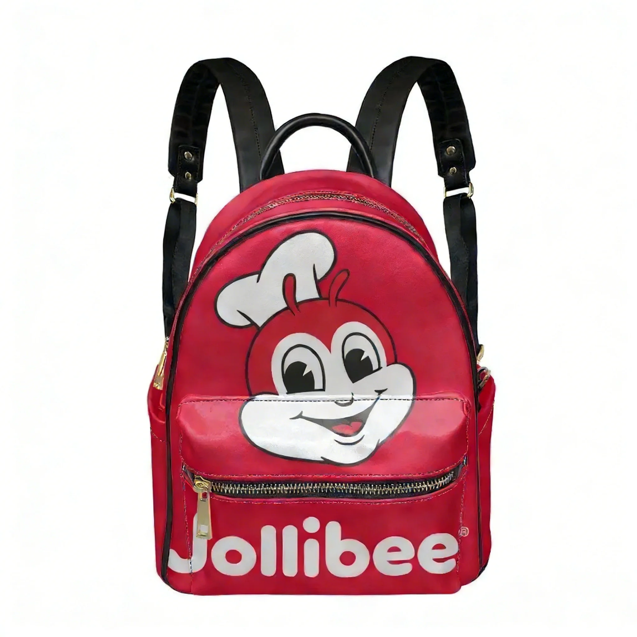 Mochila J-Jollibee Philippine  - Men'S Fashion Philippines avaliação e preço