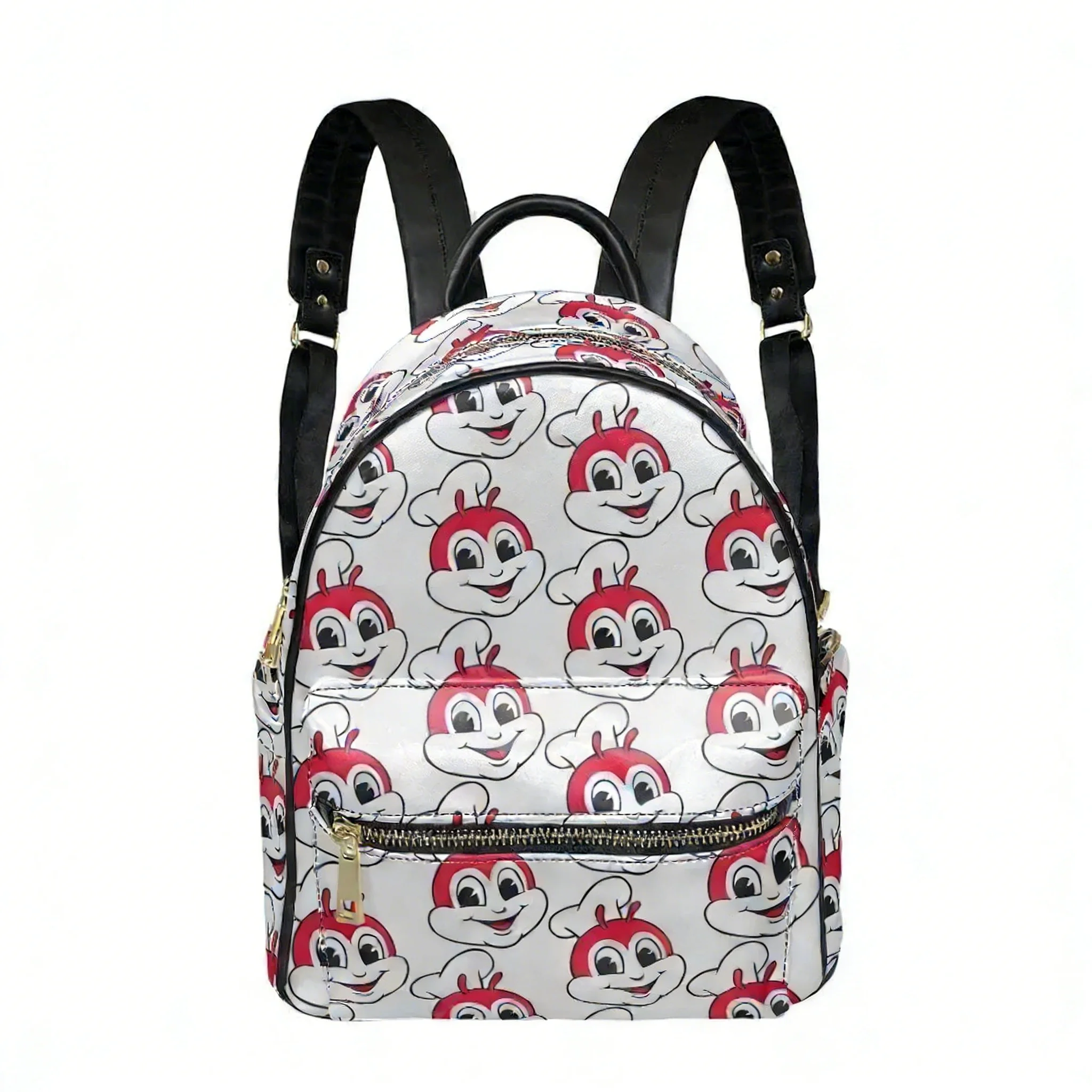 Mochila J-Jollibee Philippine  - Men'S Fashion Philippines avaliação e preço