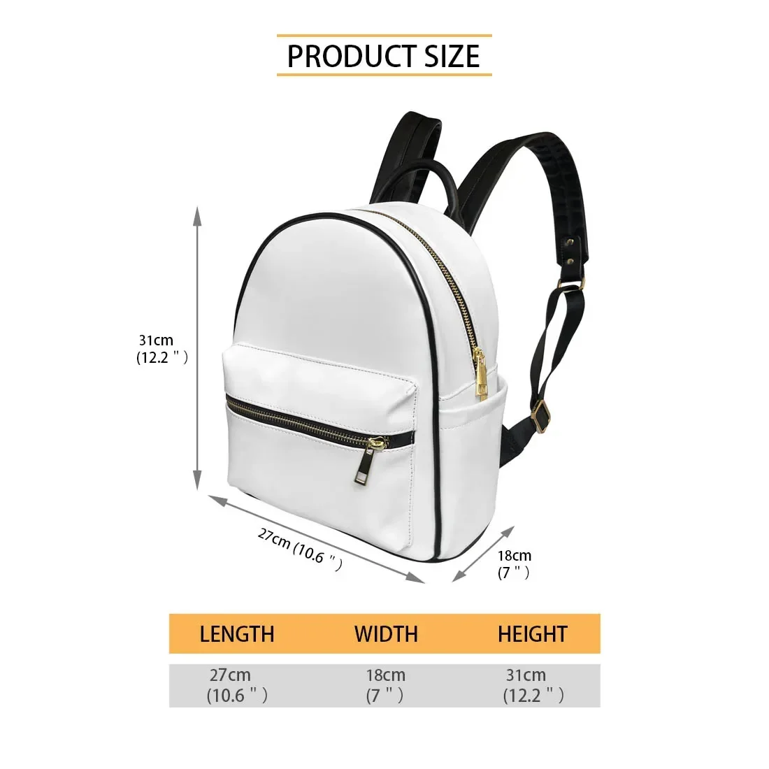 Mochila J-Jollibee Philippine  - Men'S Fashion Philippines avaliação e preço