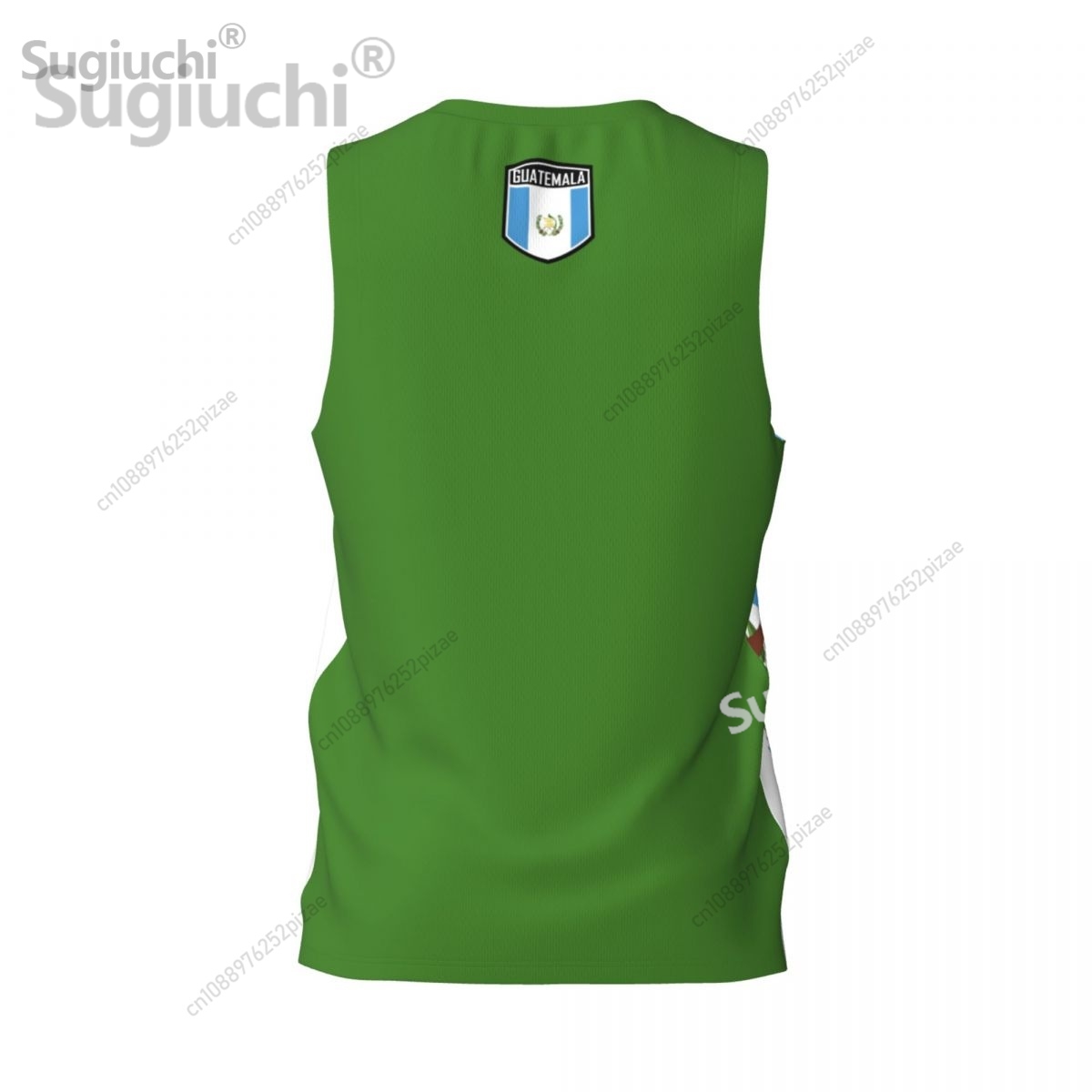 Camisetas Esportivas 3D com No - Men'S Fashion Guatemala avaliação e preço