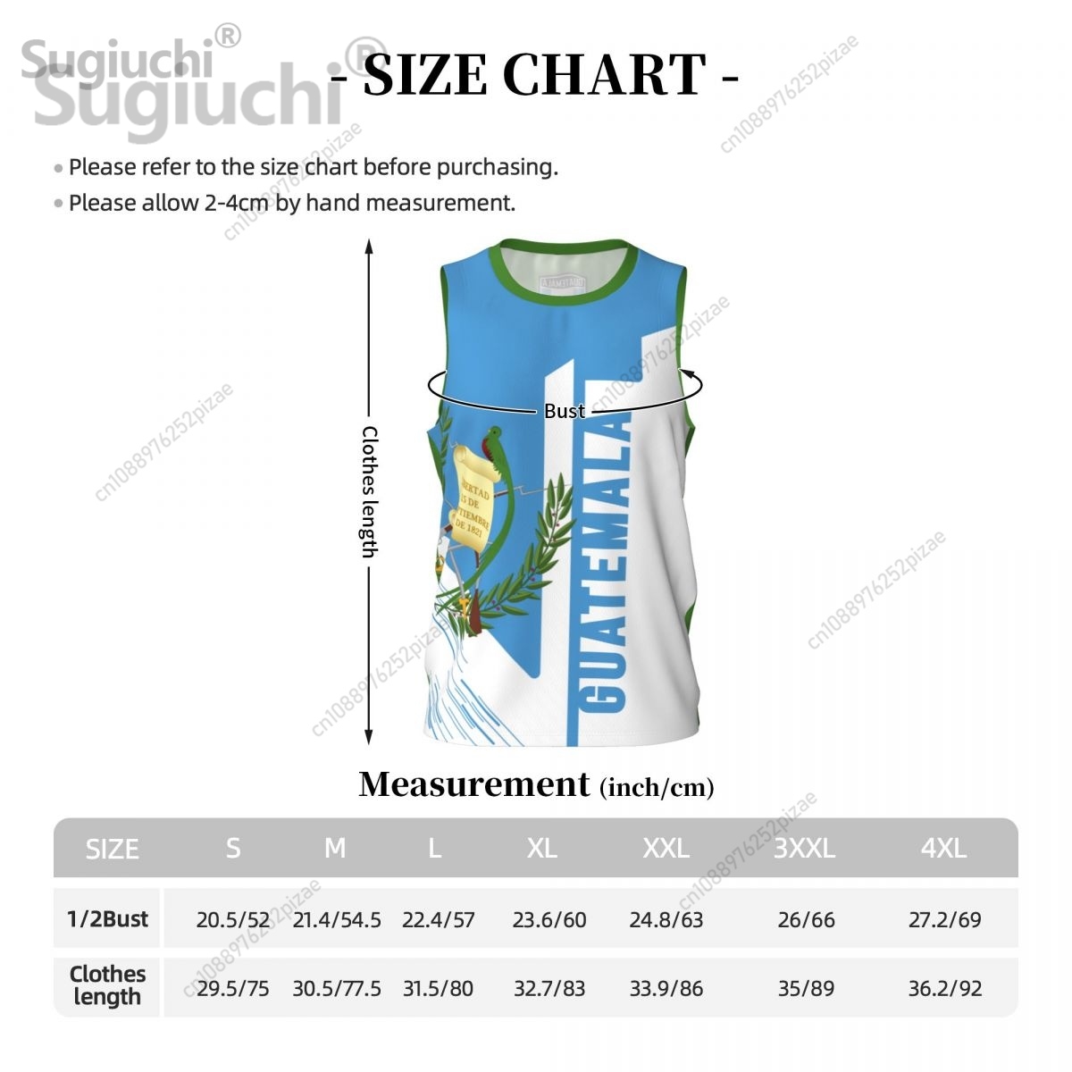 Camisetas Esportivas 3D com No - Men'S Fashion Guatemala avaliação e preço