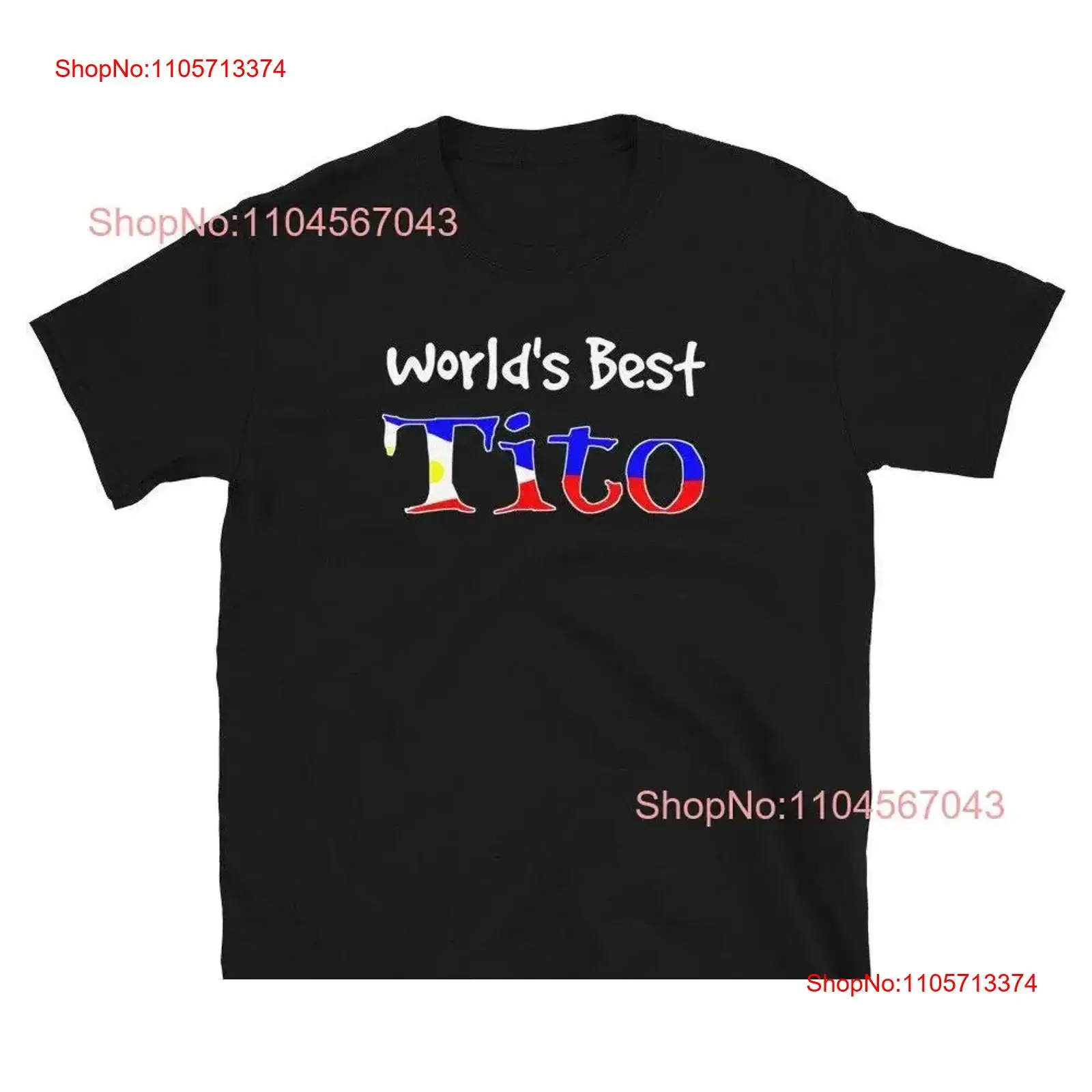 Camiseta Vintage Lavada e Elás - Men'S Fashion Philippines avaliação e preço