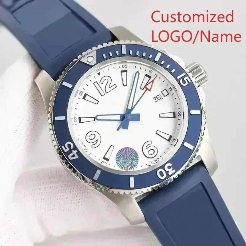 Relógio Personalizado A11 para - Mens Fashion Bracelet avaliação e preço