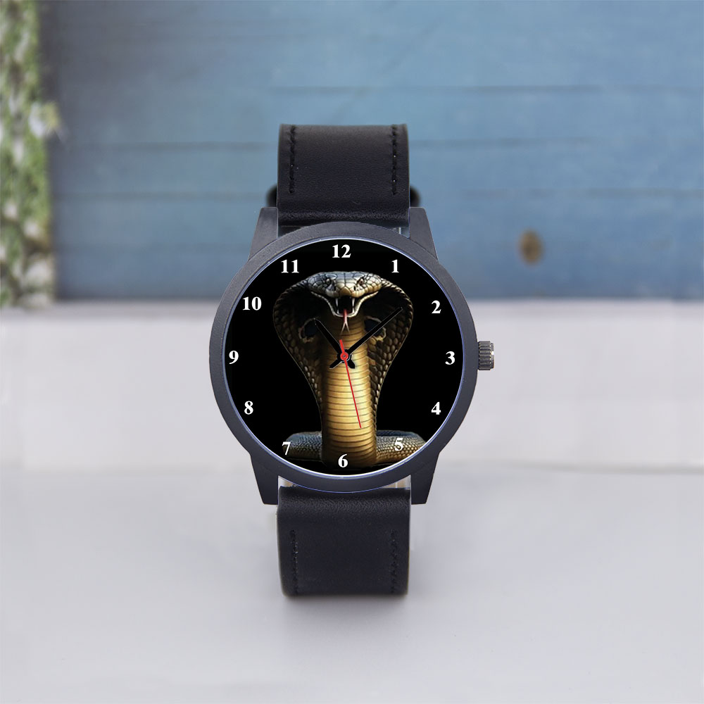 Relógio universal com mostrado - Mens Fashion Bracelet avaliação e preço