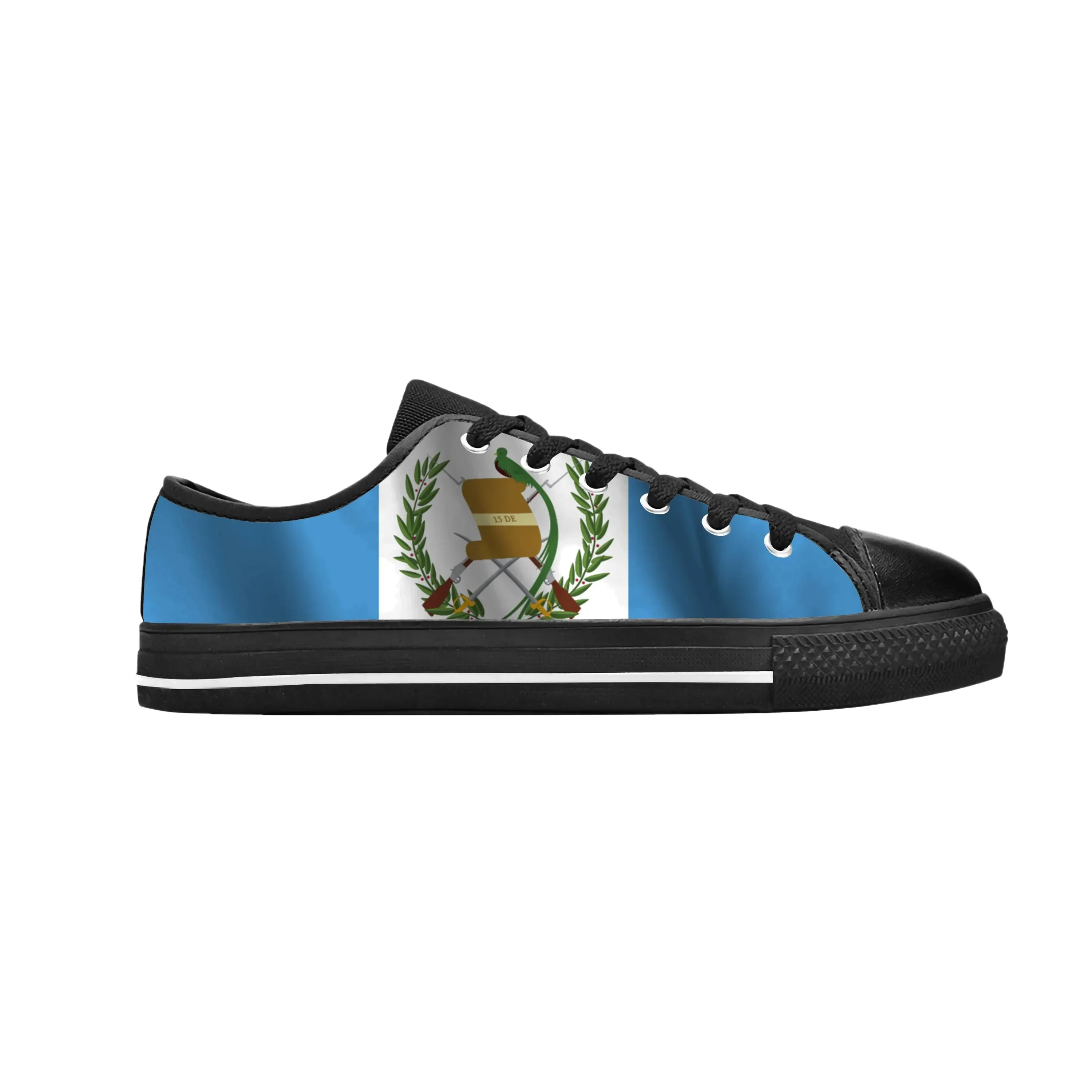 Sapatos de tecido casuais com  - Men'S Fashion Guatemala avaliação e preço