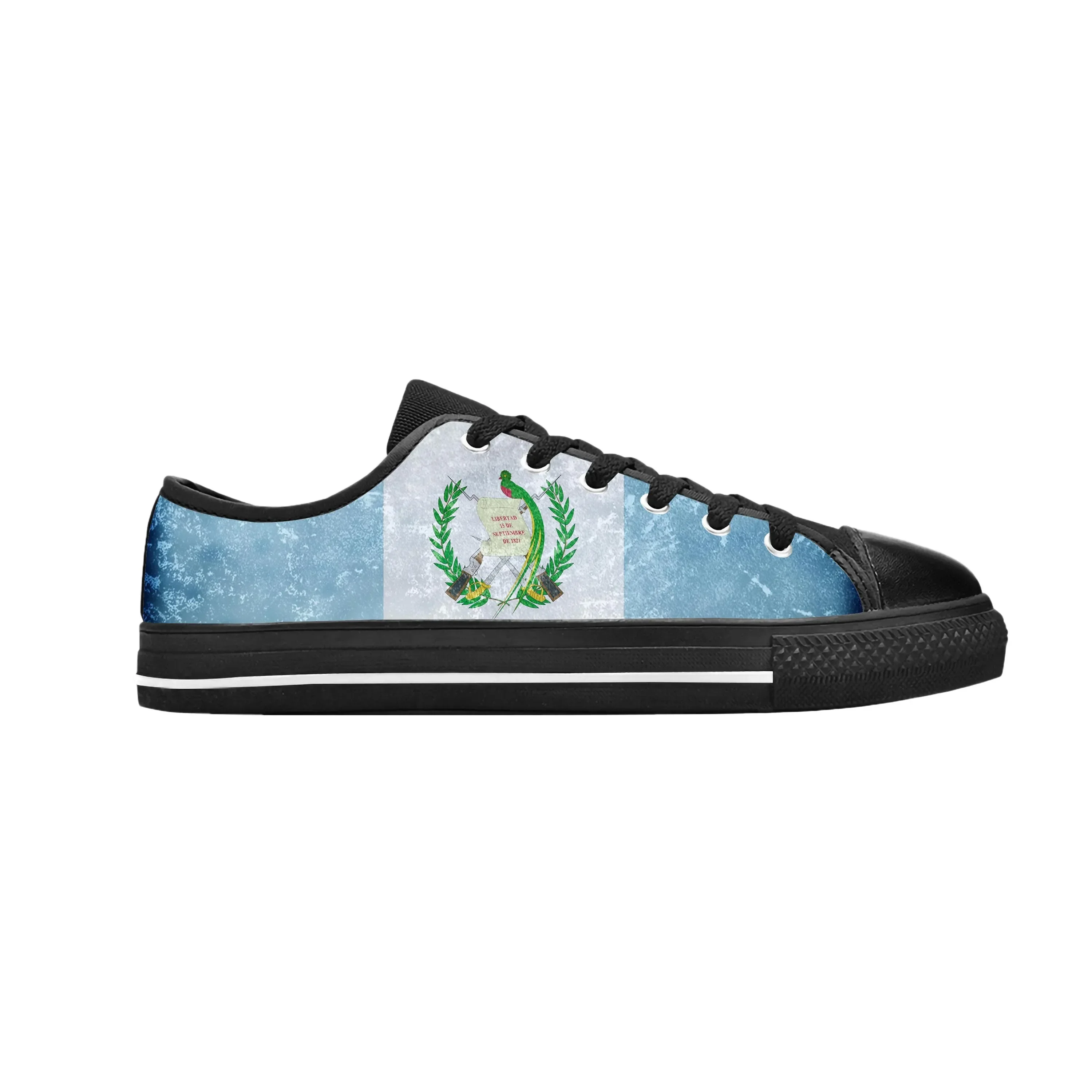 Sapatos de tecido casuais com  - Men'S Fashion Guatemala avaliação e preço