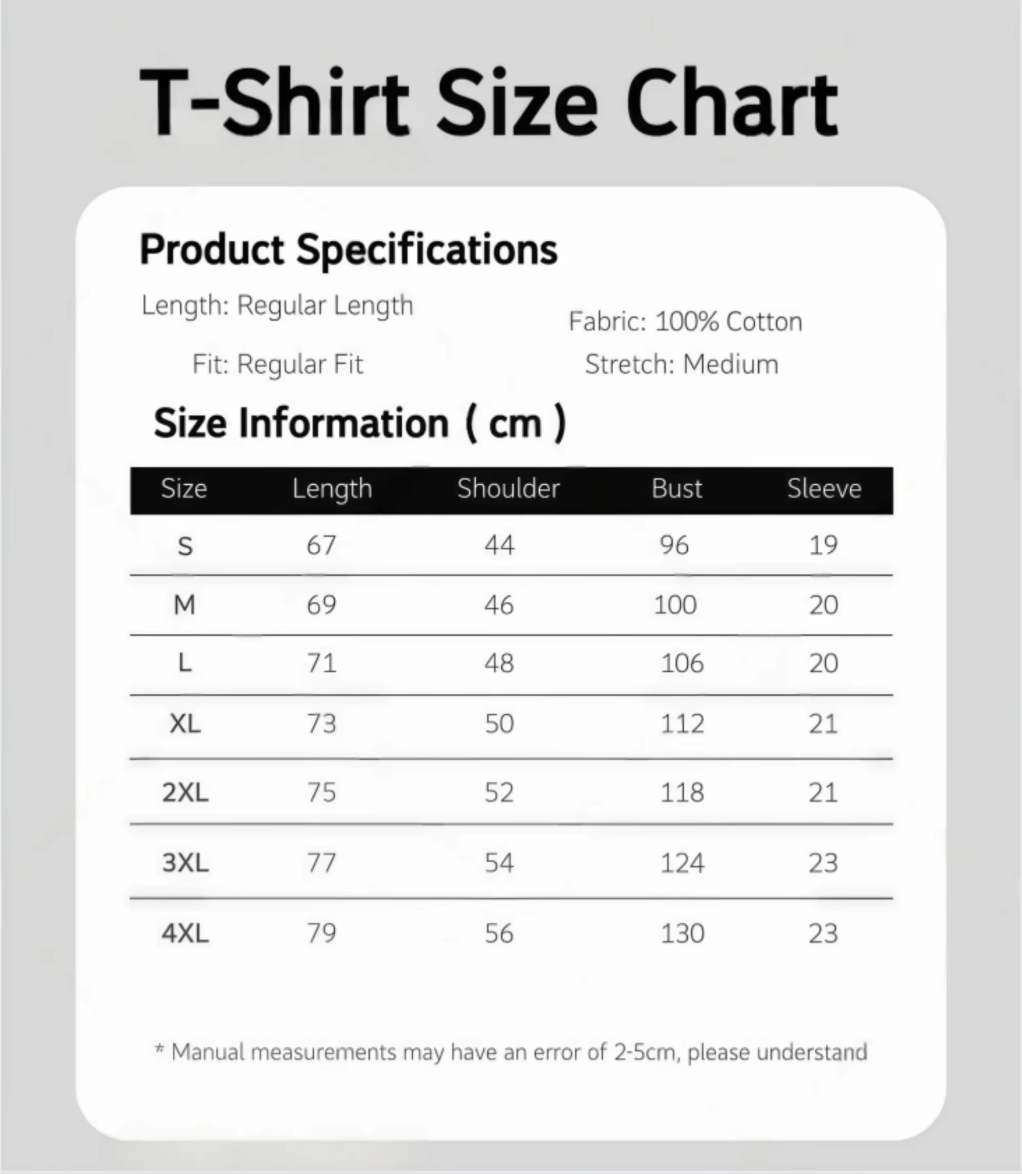 Camisetas Off Campus Hannah We - Men'S Fashion University avaliação e preço