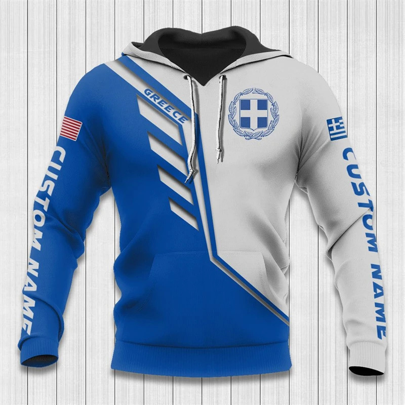 1 peça personalizada sua image - Men'S Fashion Greece avaliação e preço