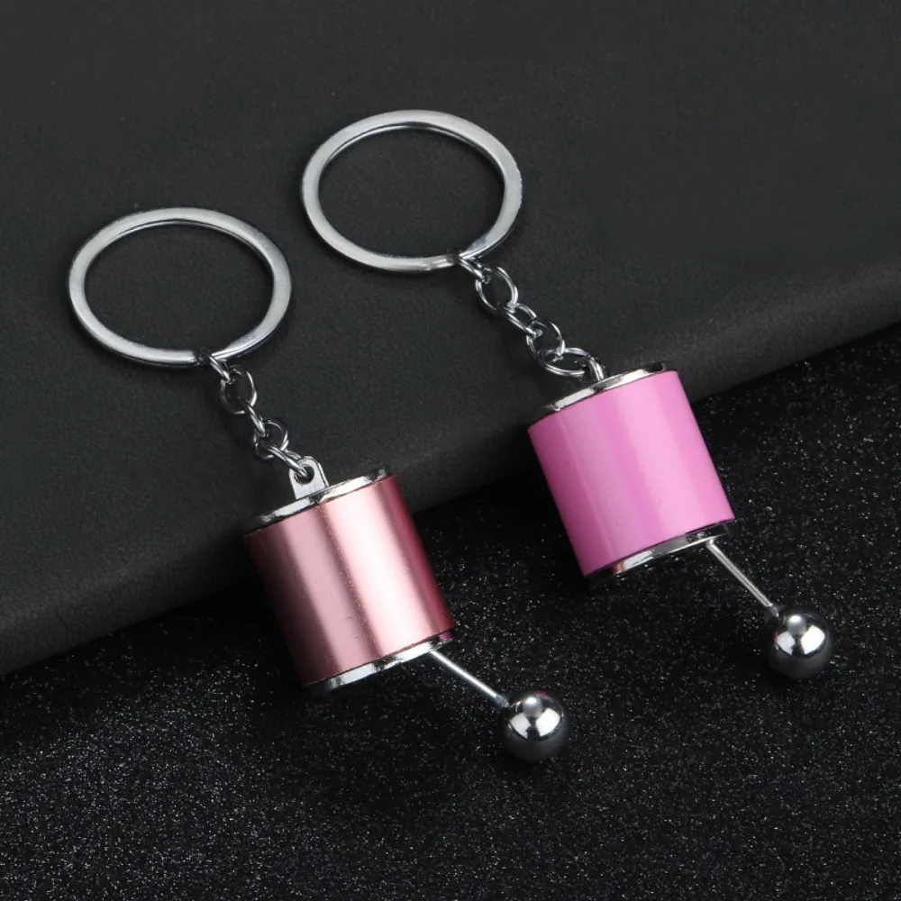Criativo metal mini peças de c - Yellow Men'S Fashion avaliação e preço