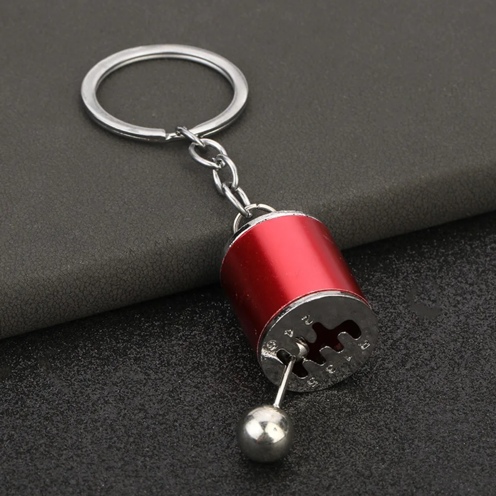 Criativo metal mini peças de c - Yellow Men'S Fashion avaliação e preço