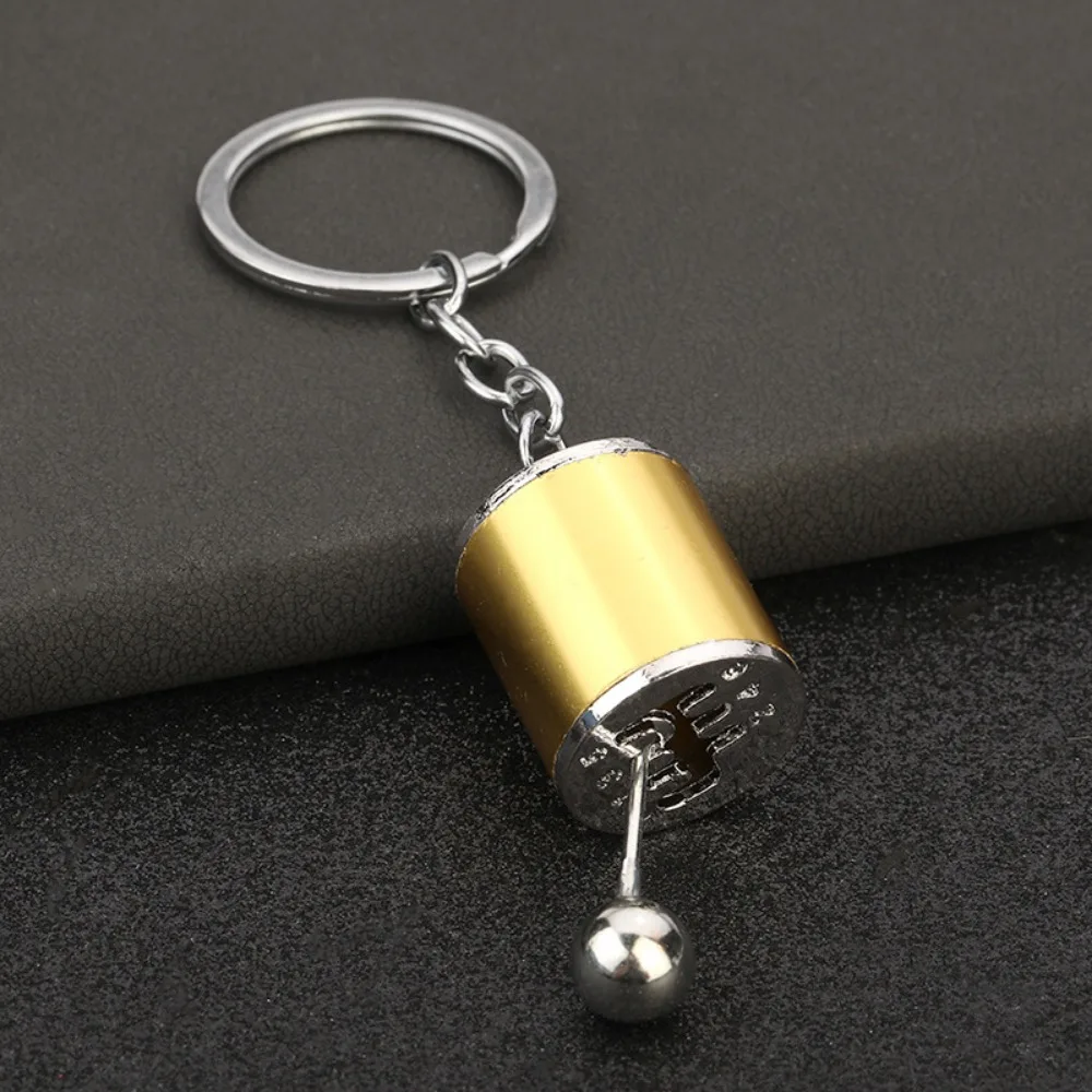 Criativo metal mini peças de c - Yellow Men'S Fashion avaliação e preço