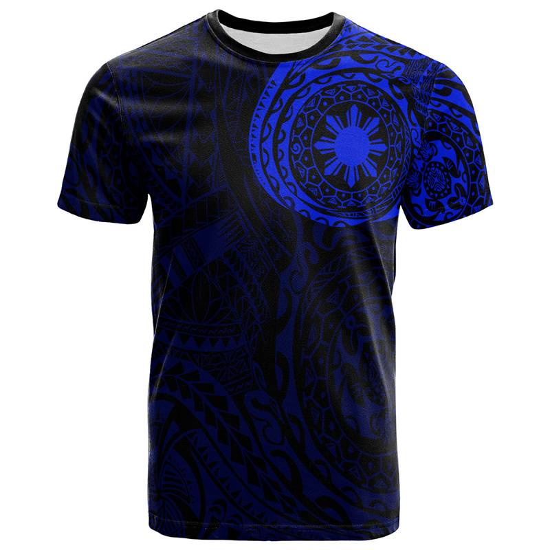 Camiseta Vintage com Emblema N - Men'S Fashion Philippines avaliação e preço