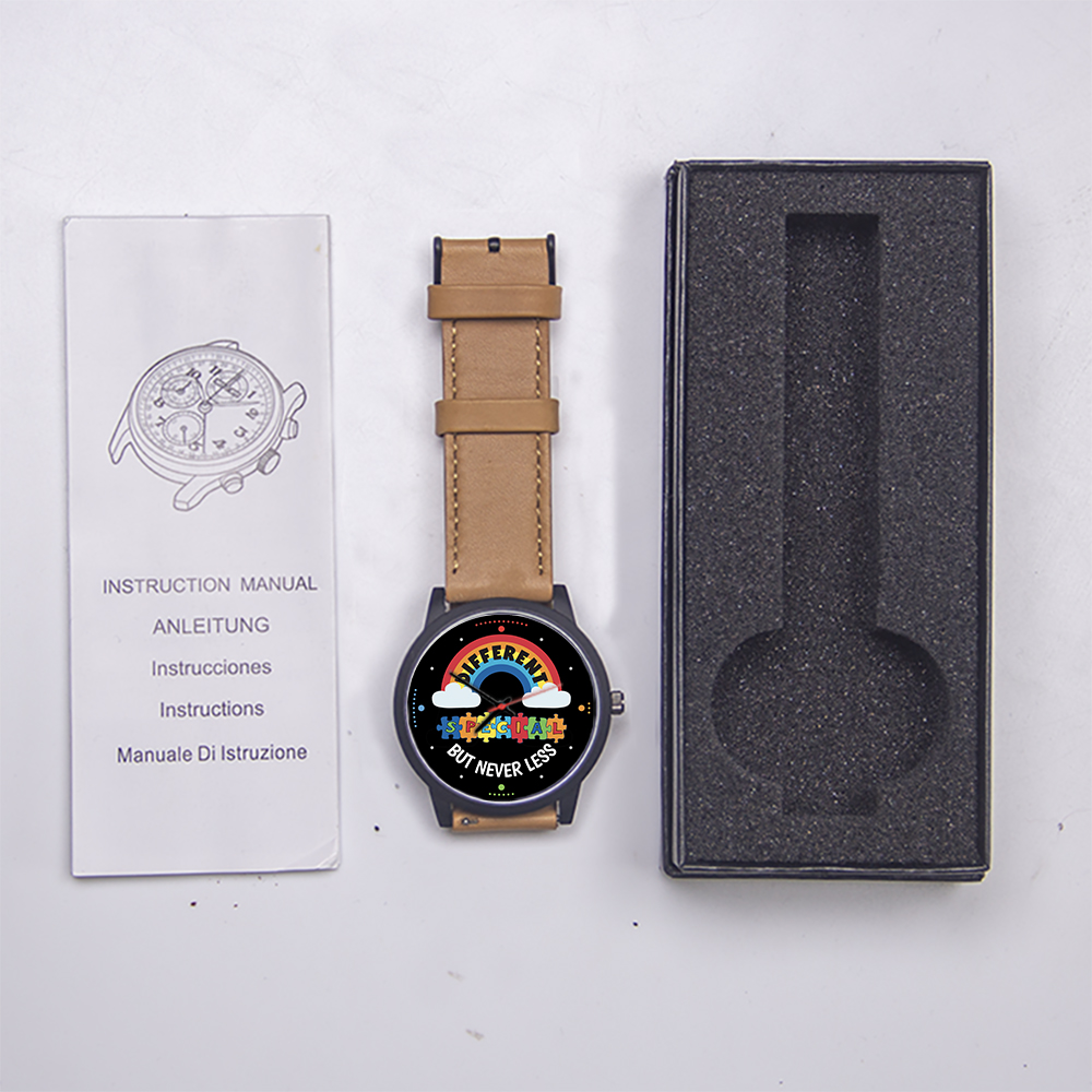 Personalizado 45/38mm preto ho - Mens Fashion Bracelet avaliação e preço