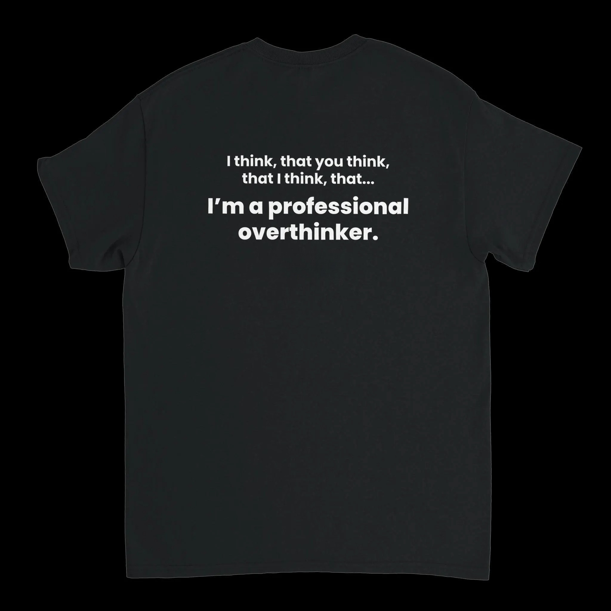 Camiseta masculina da moda de  - Men'S Fashion Young Professional avaliação e preço