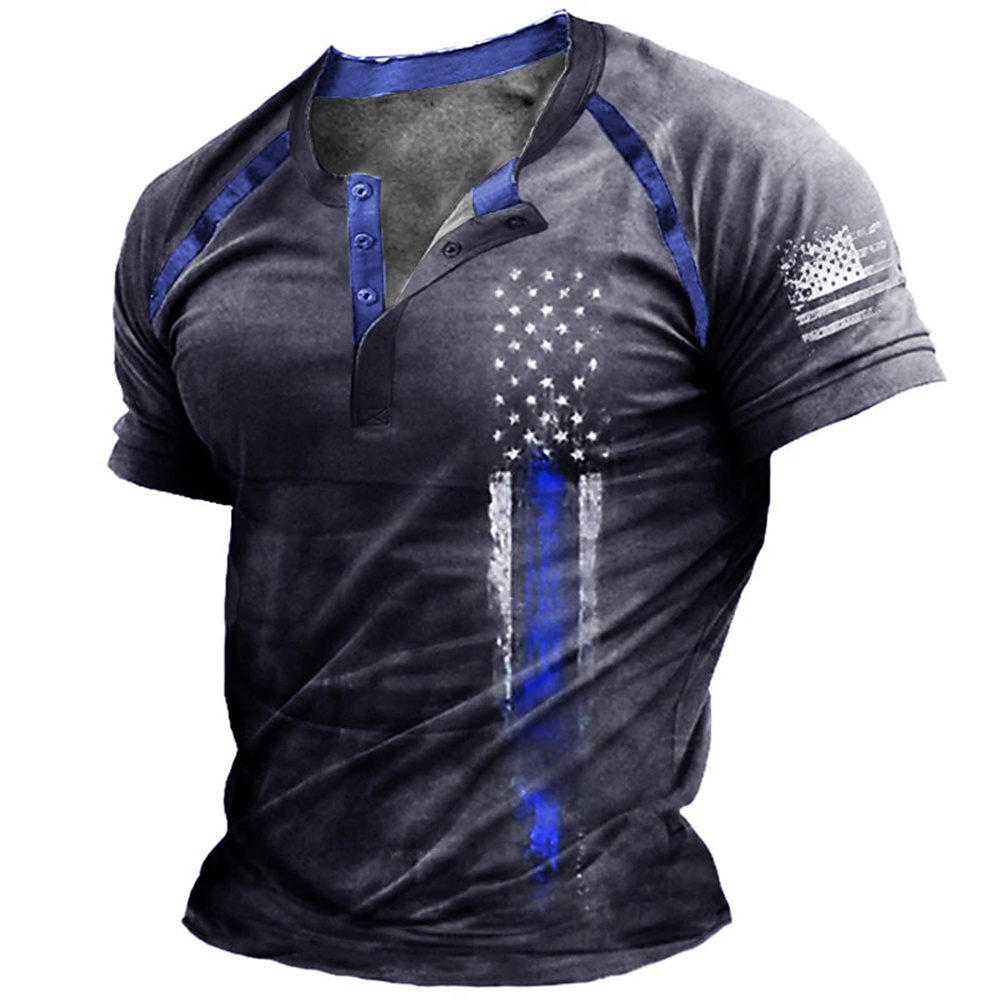 Camisa Masculina Engraçada com - Men'S Fashion Usa avaliação e preço