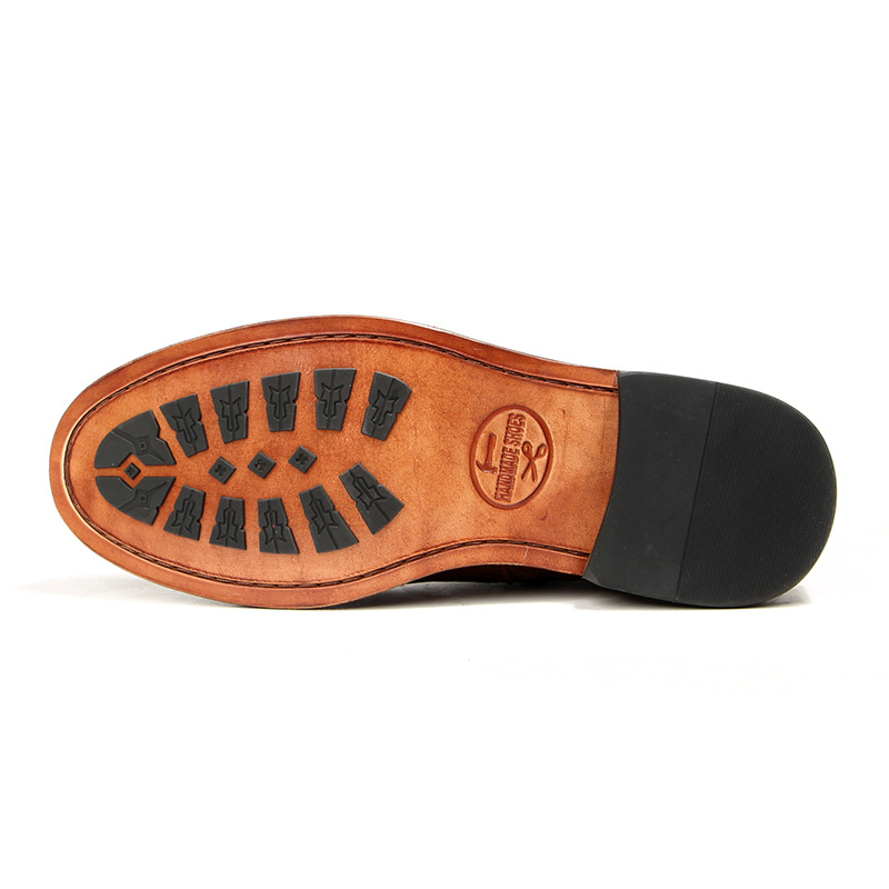 Vintage masculino tornozelo ch - Men Fashion Vintage avaliação e preço