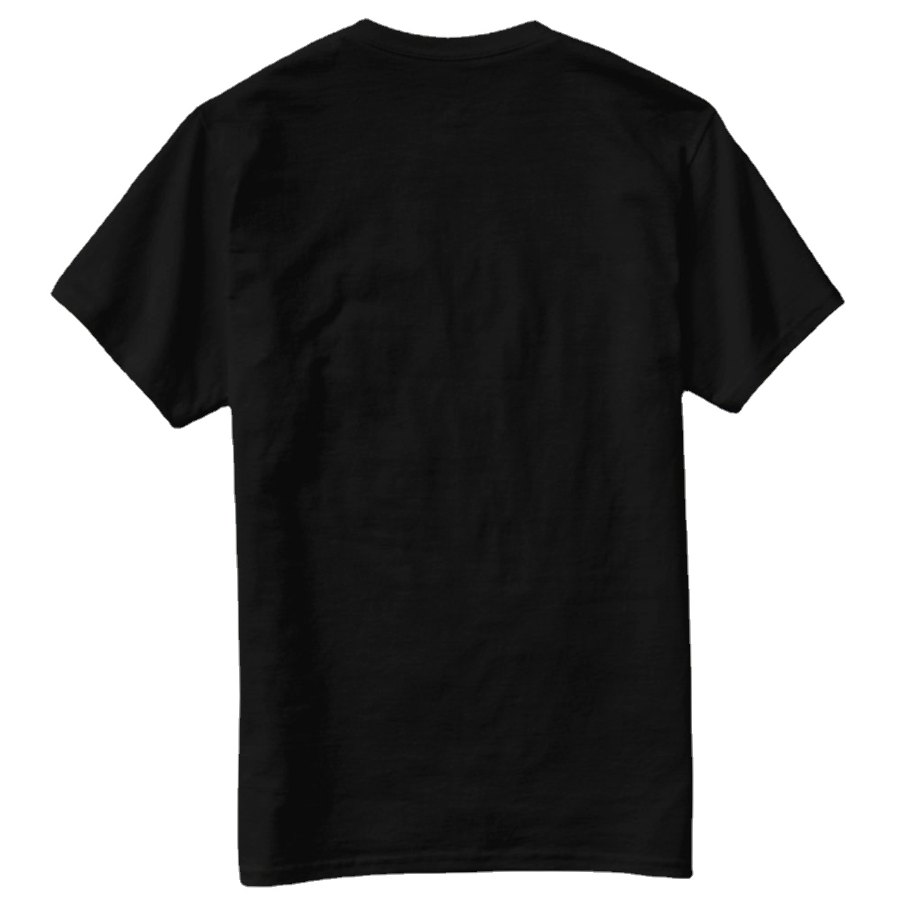 Moda Design Sérvia Grécia Band - Men'S Fashion Greece avaliação e preço