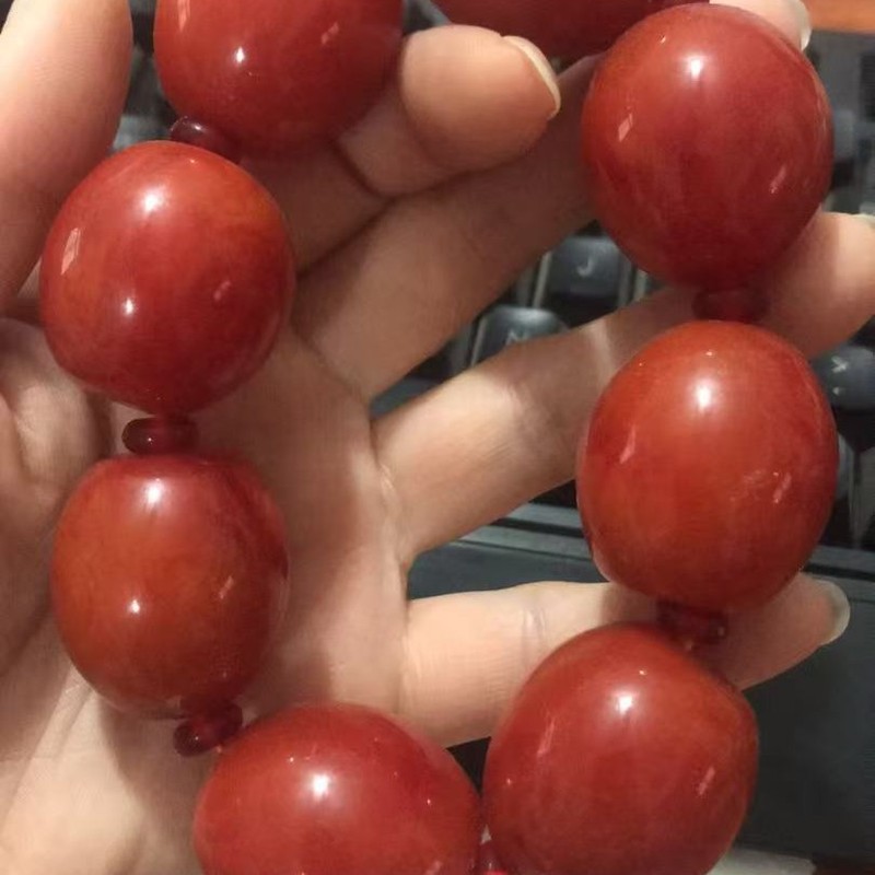 Novos artesanatos em cera de a - Men'S Fashion University avaliação e preço