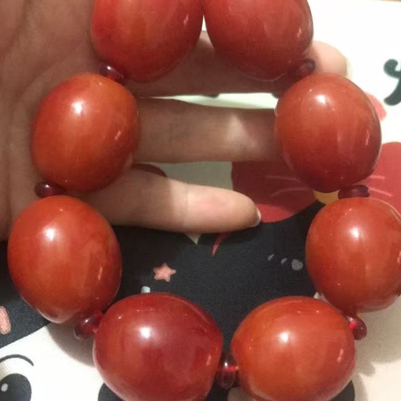 Novos artesanatos em cera de a - Men'S Fashion University avaliação e preço