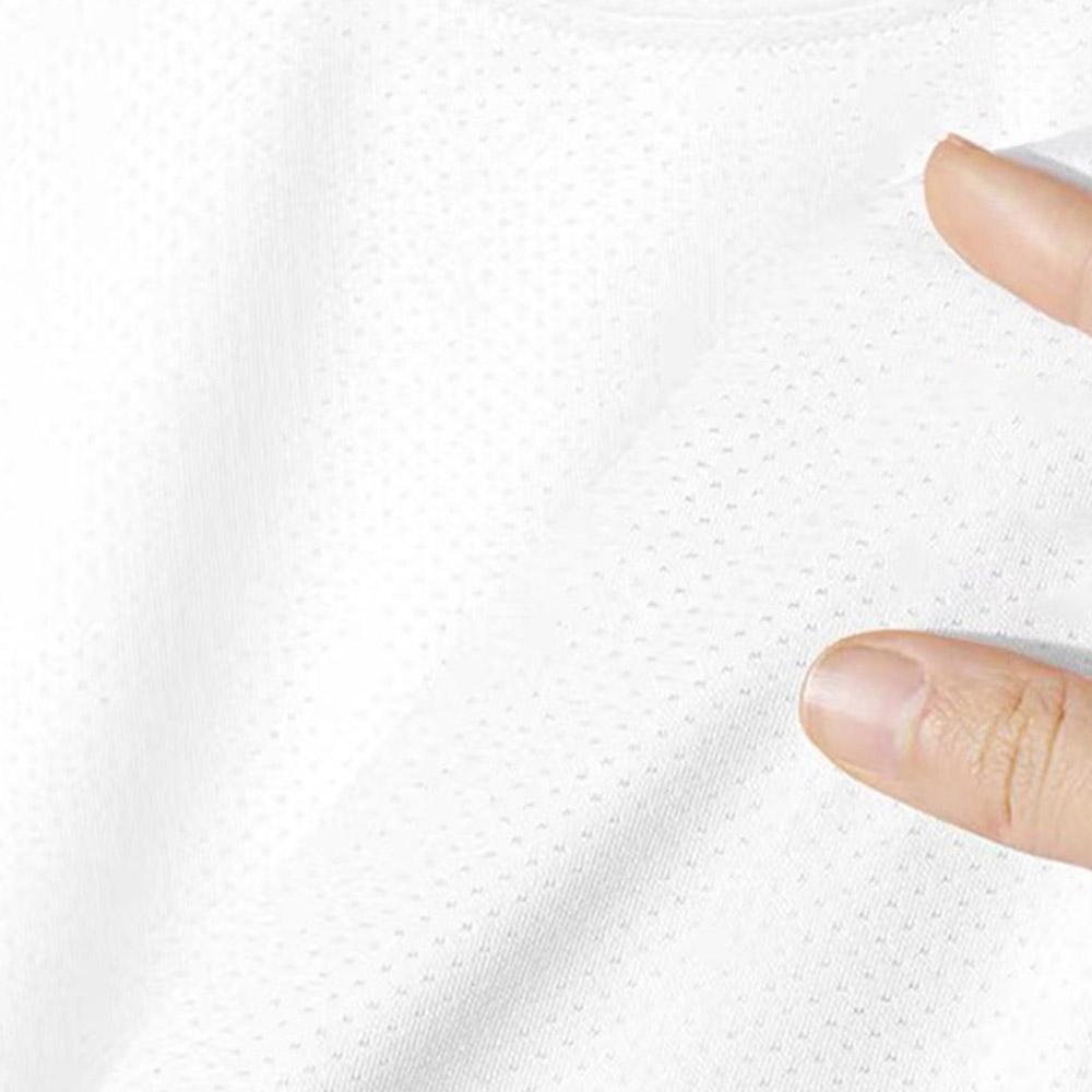 Nova Camisa de Hóquei Universi - Men'S Fashion University avaliação e preço