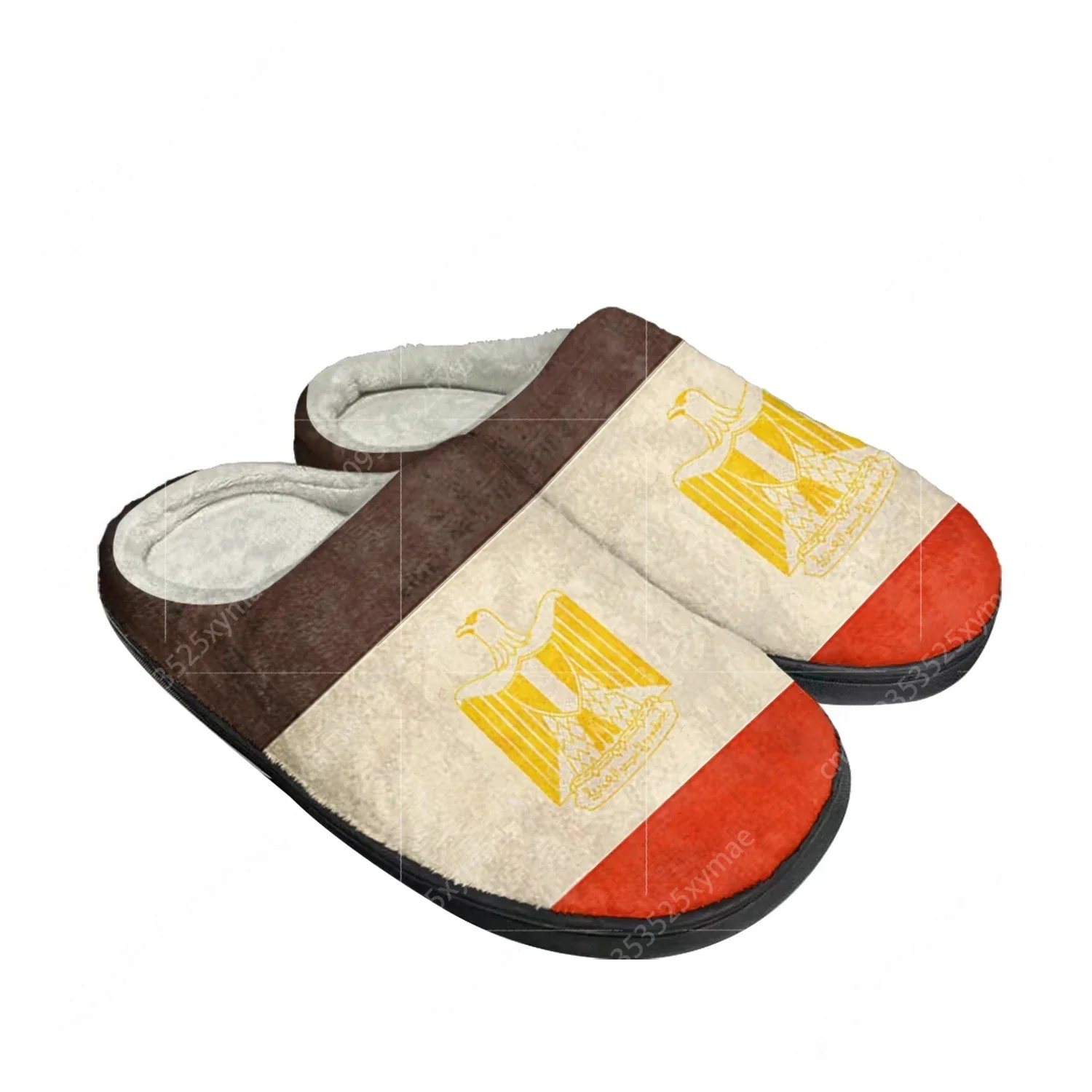Chinelo de Algodão Personaliza - Men Fashion Egypt avaliação e preço