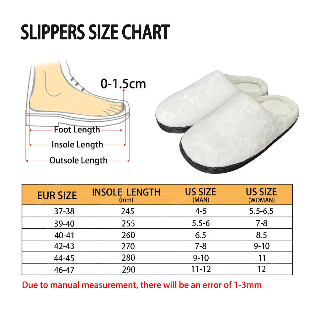 Chinelo de Algodão Personaliza - Men Fashion Egypt avaliação e preço