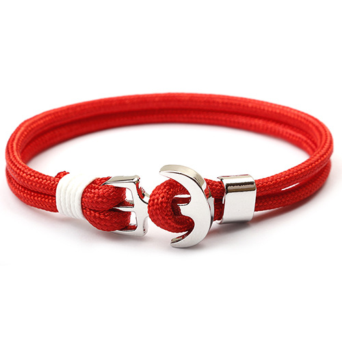Pulseira de casal - Pulseira c - Men'S Fashion Umbrella avaliação e preço