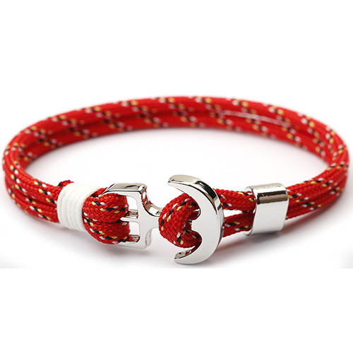Pulseira de casal - Pulseira c - Men'S Fashion Umbrella avaliação e preço