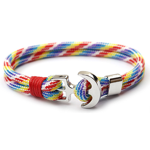 Pulseira de casal - Pulseira c - Men'S Fashion Umbrella avaliação e preço