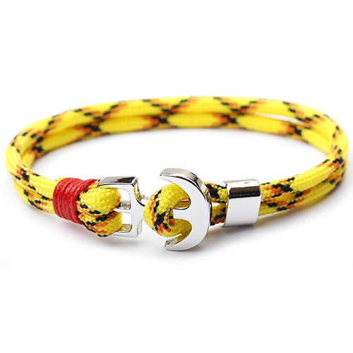 Pulseira de casal - Pulseira c - Men'S Fashion Umbrella avaliação e preço